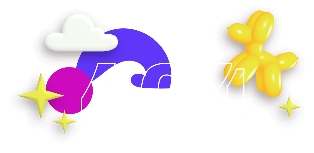 Wavebreakmedia 404 page design graphic